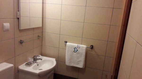 Apartmani Diana Biograd Na Moru Exteriör bild